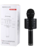 2 in 1 wireless mike + Speaker Whosale b2b wolsale.com