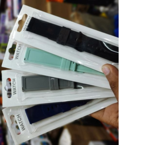 22mm Blt Smart watch wholsale b2b wolsale.com
