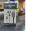 3 in 1 HDTV Cable Wholsale b2b wolsale.com