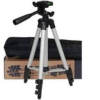 3110 Tripod Mobile and Camera Stand Superb Quality Wholsale b2b wolsale.com