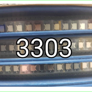 3303 CC Pin Wholsale b2b wolsale.com