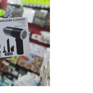 3in1 Vacuum Cleaner Wholesale b2b wolsale.com