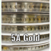5A Gold CC Pin Wholsale b2b wolsale.com