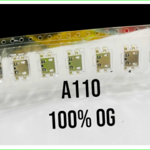 A110 100% OG Wholsale b2b wolsale.com