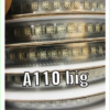 A110 Big Wholsale b2b wolsale.com