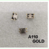A110 Gold Wholsale b2b wolsale.com