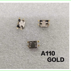 A110 Gold Wholsale b2b wolsale.com