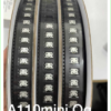 A110 mini Og Wholsale b2b wolsale.com