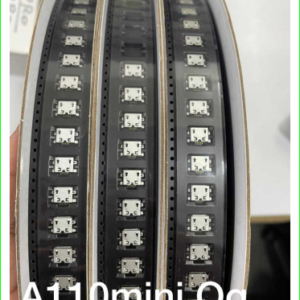 A110 mini Og Wholsale b2b wolsale.com