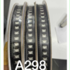 A298 CC Pin Wholsale b2b wolsale.com