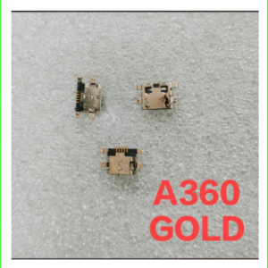 A360 Gold Wholsale b2b wolsale.com