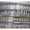 A6 Mini CC Pin Wholsale b2b wolsale.com