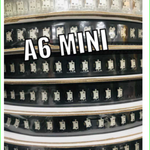 A6 Mini Wholsale b2b wolsale.com