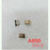 A850 Gold Wholsale b2b wolsale.com