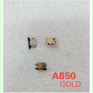 A850 Gold Wholsale b2b wolsale.com