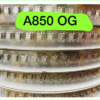 A850 OG Wholsale b2b wolsale.com