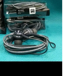 AKG Earphone 3.5 Jack Wolsale b2b wolsale.com