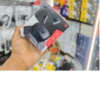 Aidopes 121 pro buds Wholsale b2b wolsale.com
