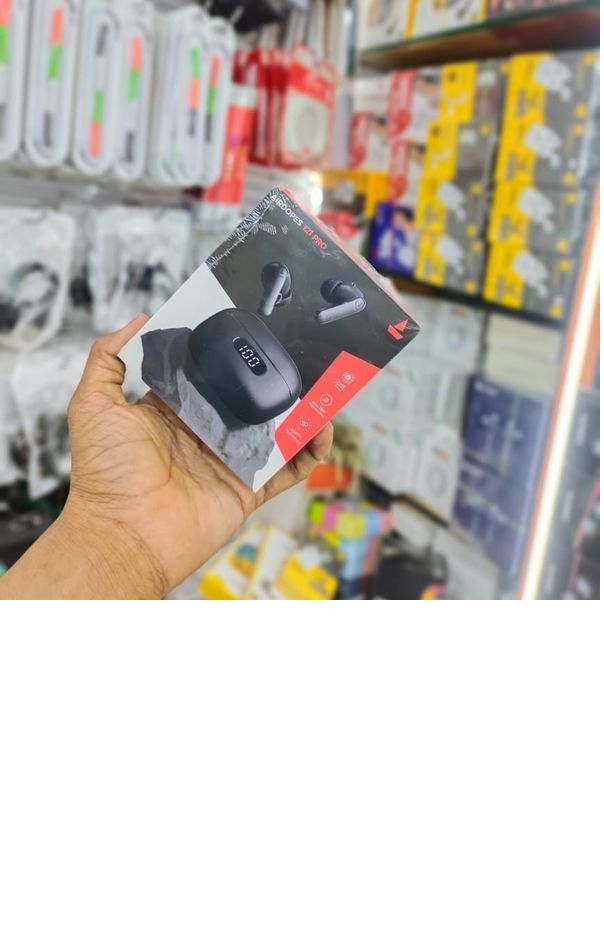 Aidopes 121 pro buds Wholsale b2b wolsale.com