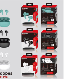 Airdopes 131 Pro Wholsale b2b wolsale.com