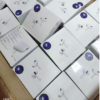 Airpods Pro TYPE-C Pin OG Wholsale b2b wolsale.com