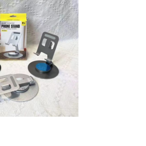 Alloy Desktop Phone Stand Wholesale b2b wolsale.com