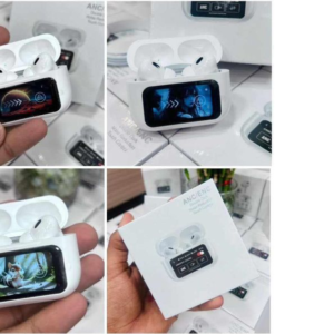 Anc Enc Display Wholsale b2b wolsale.com