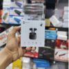 Ancnew Buds Full Metal Body Airbuds Wholsale b2b wolsale.com