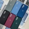 B90 2.MM GOOGLE PIXEL OG CHINA SILICONE COVER MODEL Wholsale b2b wolsale.com