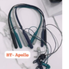 BT Apollo Neckbands Wholsale b2b wolsale.com