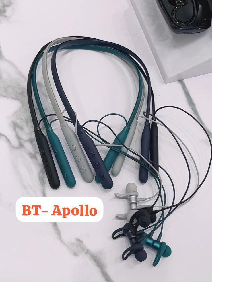 BT Apollo Neckbands Wholsale b2b wolsale.com