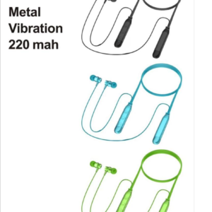 BT-Fire Neckbands Wholsale b2b wolsale.com