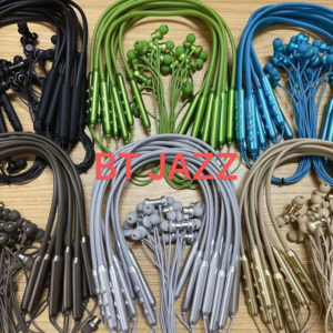 BT Jazz Neckbands Wholsale b2b wolsale.com
