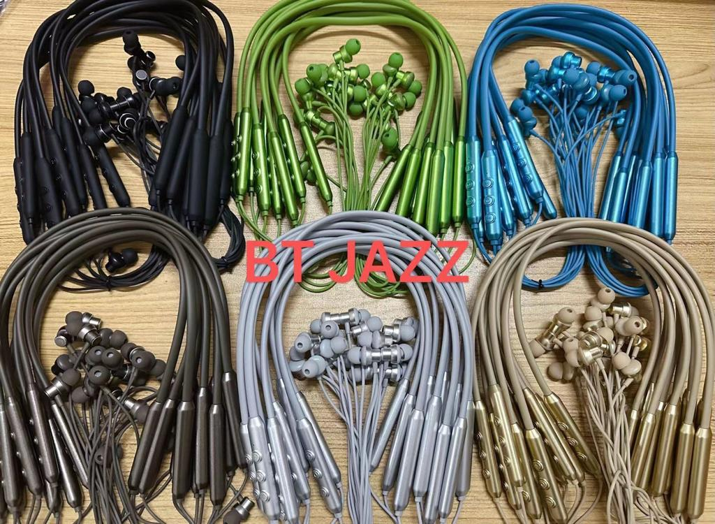 BT Jazz Neckbands Wholsale b2b wolsale.com
