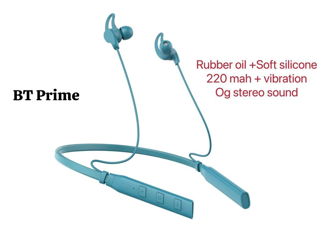 BT Prime Neckbands Wholsale b2b wolsale.com