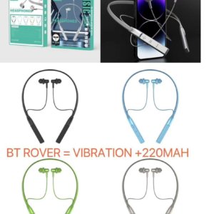 BT-Rover Neckbands Wholsale b2b wolsale.com