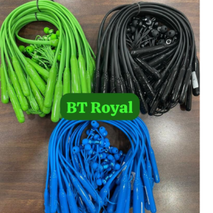 BT Royal Neckbands Wholsale b2b wolsale.com
