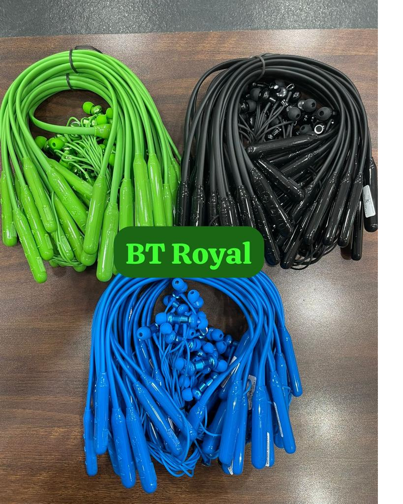 BT Royal Neckbands Wholsale b2b wolsale.com