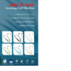 Boat BT JAZZ ANC Incoming Call Vibration 120 HOURS Wholesale b2b wolsale.com
