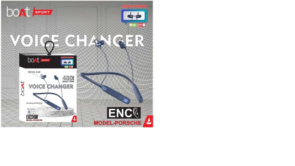 Boat Porsche Magnetic Wholesale b2b wolsale.com