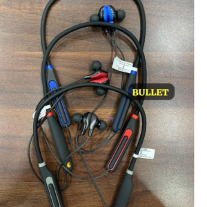 Bullet Neckbands Wholsale b2b wolsale.com