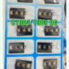C1904 1905 OG Wholsale b2b wolsale.com