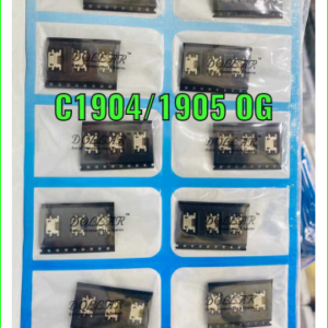 C1904 1905 OG Wholsale b2b wolsale.com