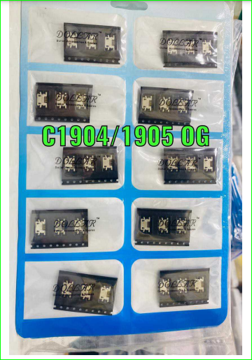 C1904 1905 OG Wholsale b2b wolsale.com