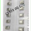 C3303 OG CC Pin Wholsale b2b wolsale.com
