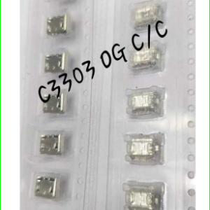 C3303 OG CC Pin Wholsale b2b wolsale.com