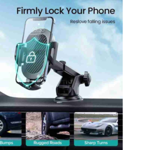 Car Holder Wholsale b2b wolsale.com