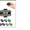 Car Light Wholesale b2b wolsale.com