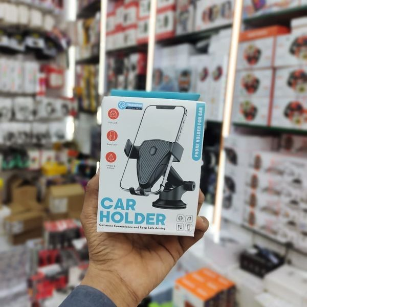 Car Mobile Holder Wholsale b2b wolsale.com