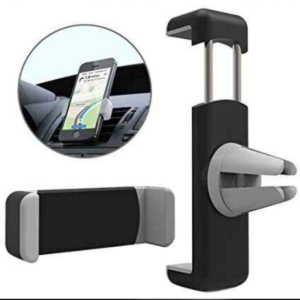 Car Vent Mount Wholsale b2b wolsale.com
